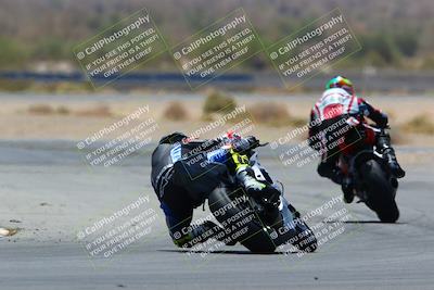 media/May-15-2022-SoCal Trackdays (Sun) [[33a09aef31]]/Turn 7 (1145am)/